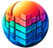 TODOENTECH