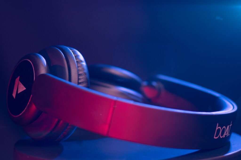 mejores auriculares
