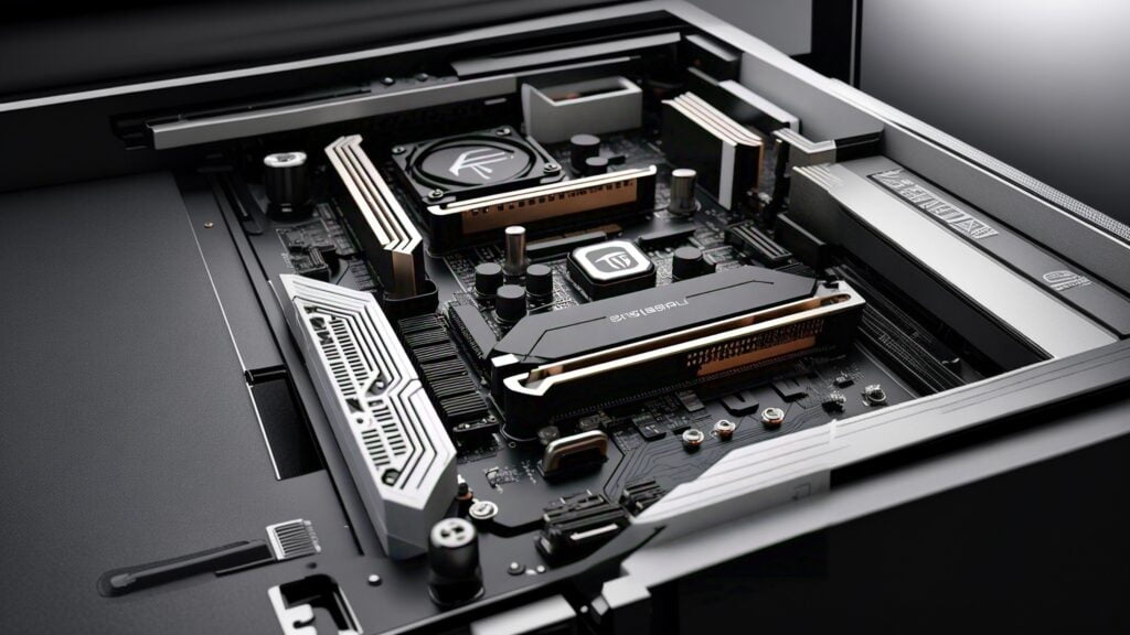 Las 10 Mejores Placas Base para PC en 2024: Guía Completa