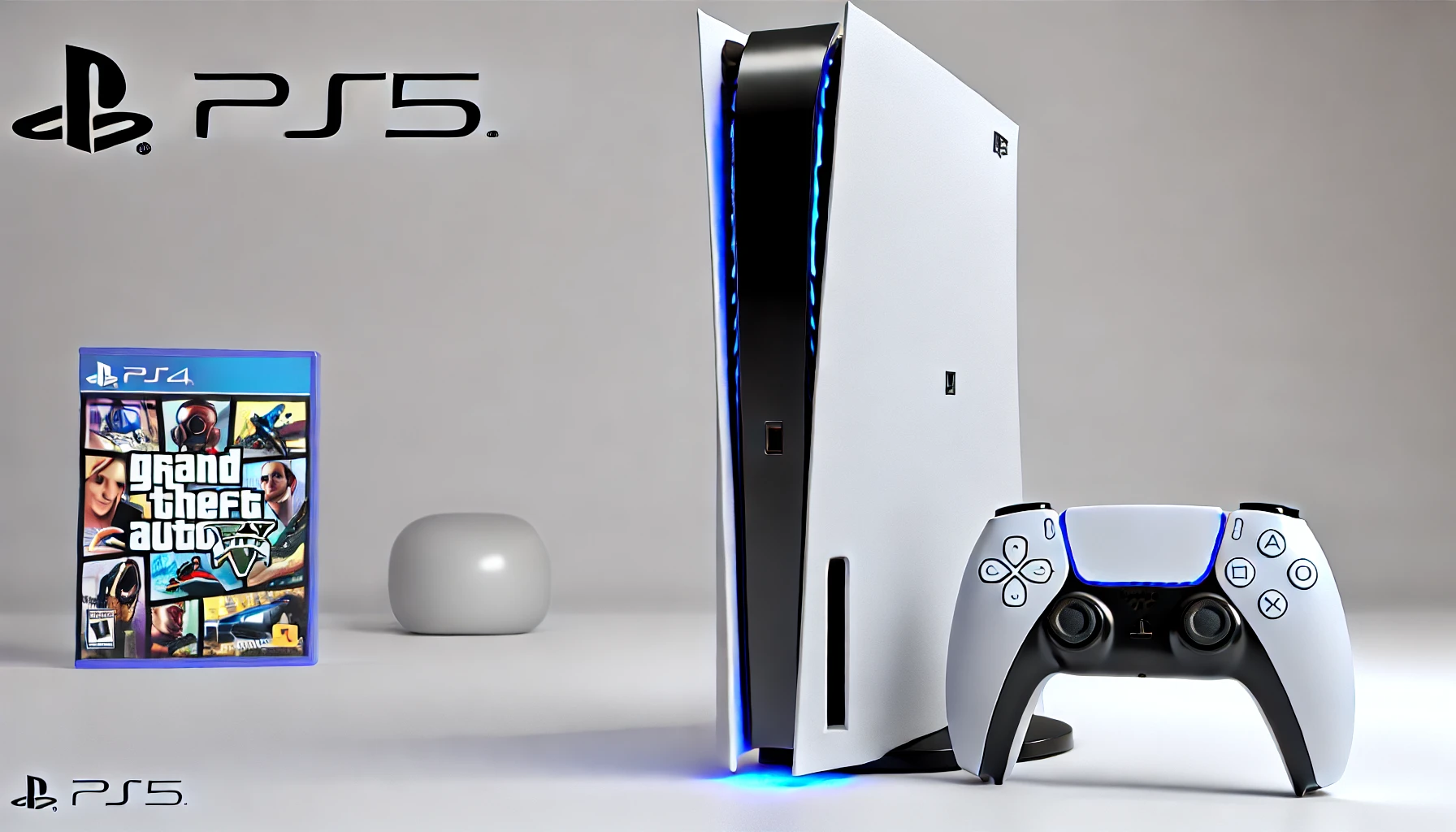 Las 7 Mejores Consolas de Videojuegos para Gamers en 2025