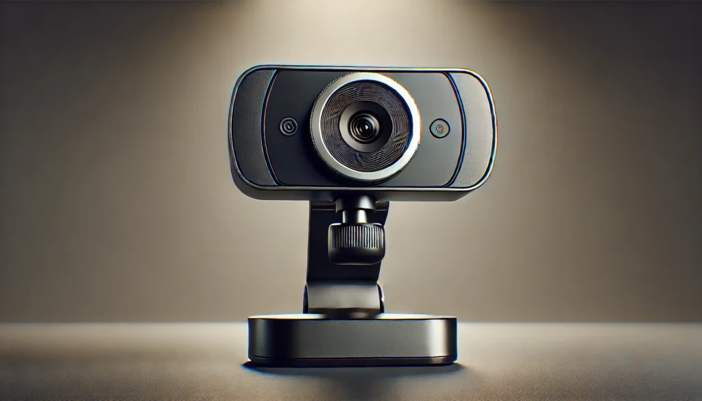 Las Mejores Webcams para Videoconferencias en 2024